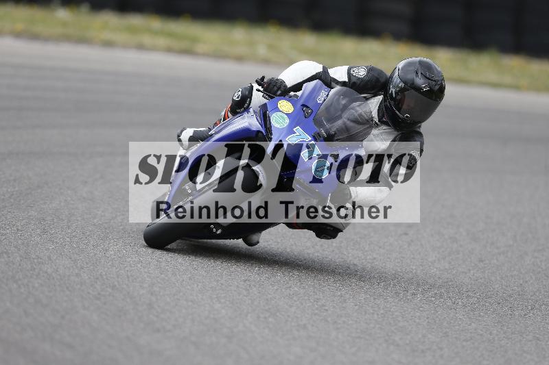 /Archiv-2025/04 13.04.2025 Get Faster Caremotion ADR/Gruppe gruen/770